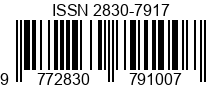 e-ISSN